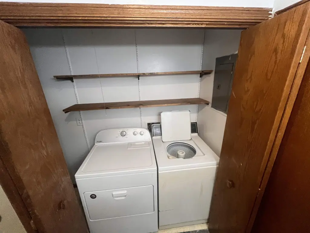 Picture 33