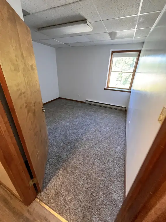 Picture 38