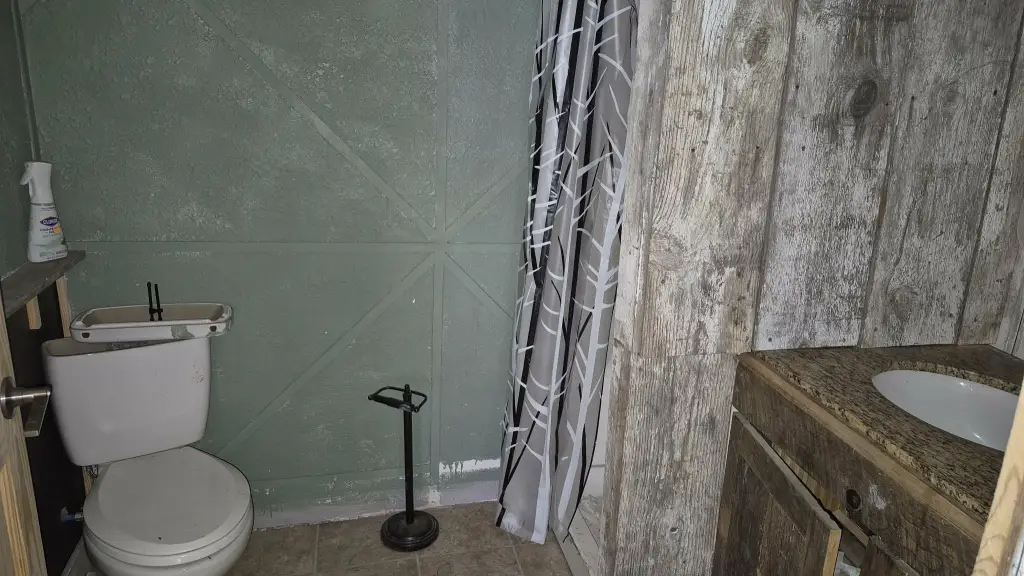 Picture 11