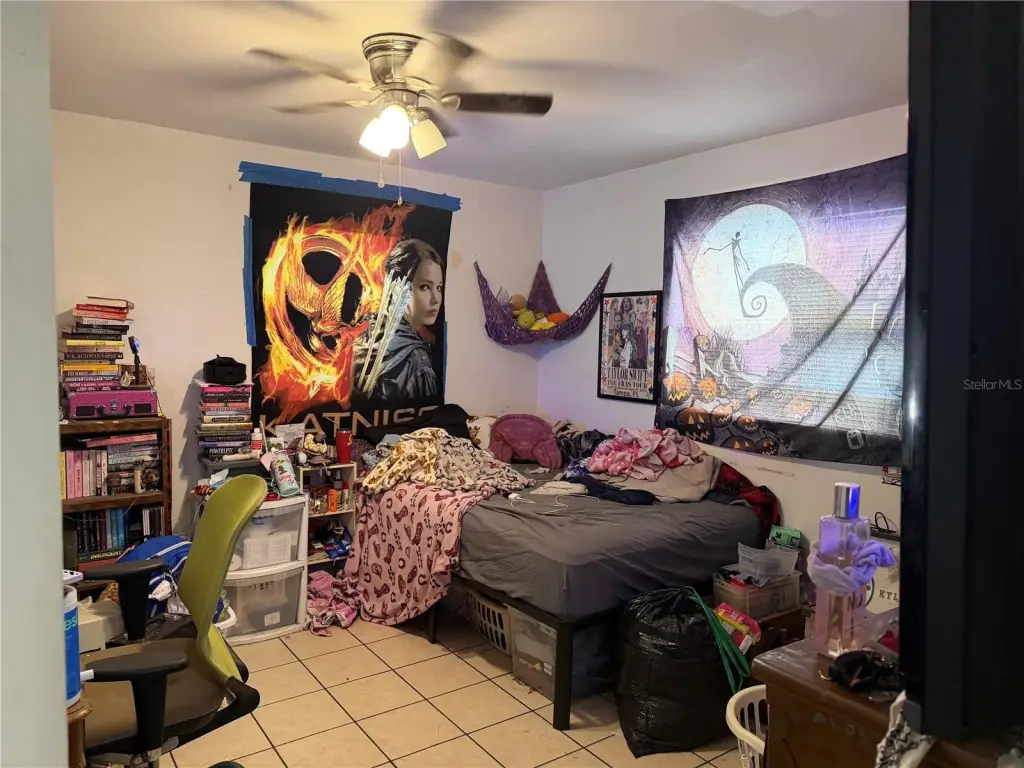 Picture 6