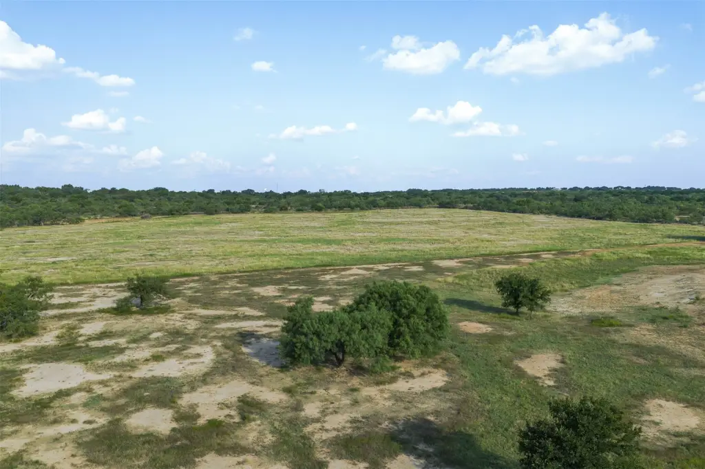 Picture 28