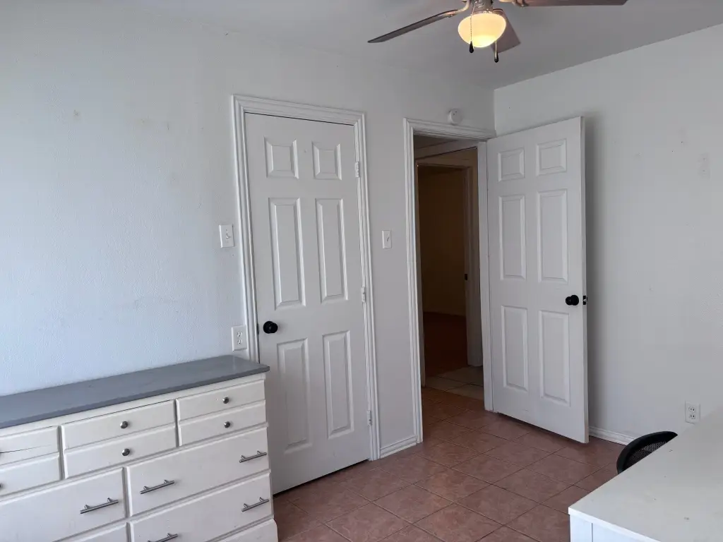 Picture 17