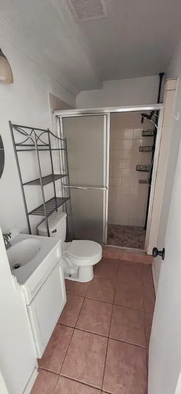 Picture 30
