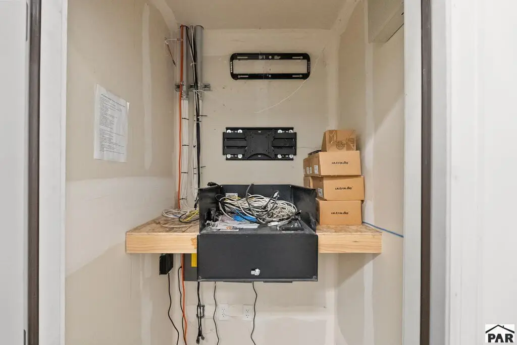 Picture 14