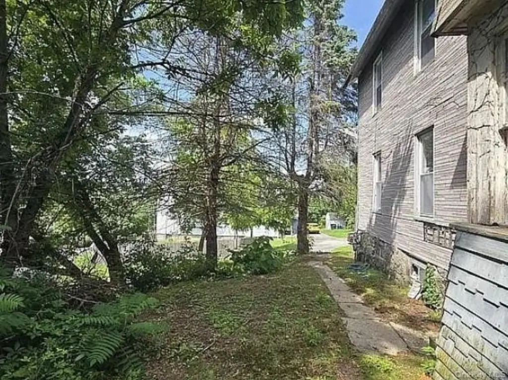 Picture 28