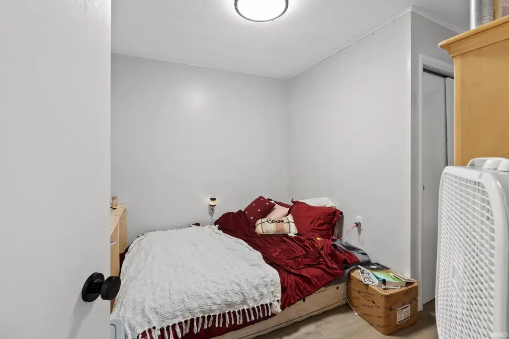 Picture 16