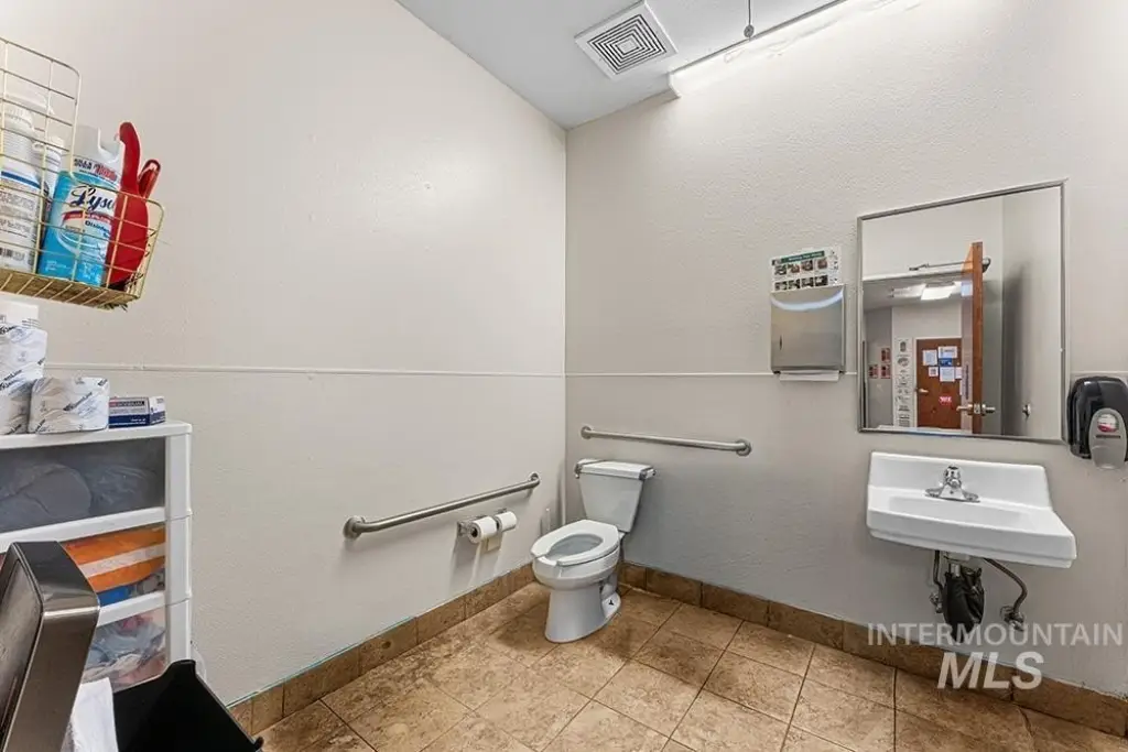 Picture 22