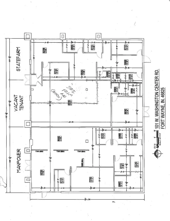 Picture 2