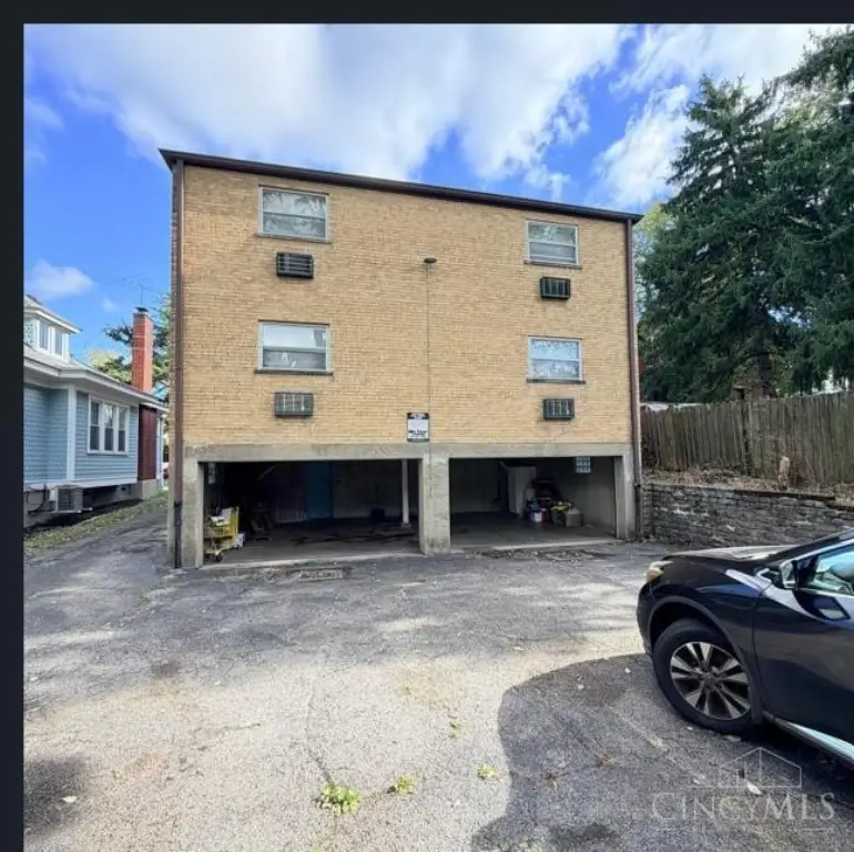 Picture 23