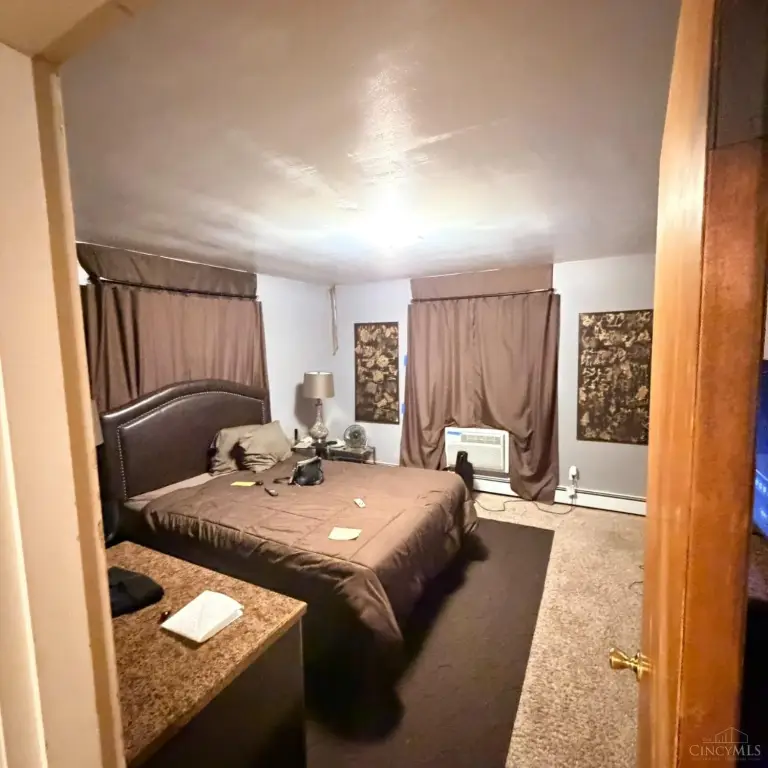 Picture 8