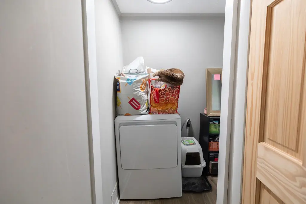 Picture 47