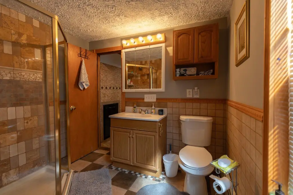 Picture 15