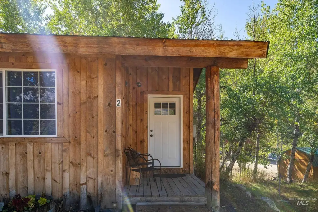Picture 18