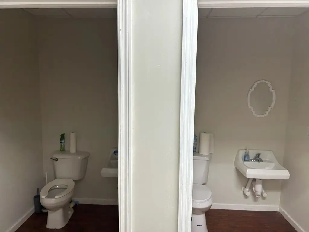 Picture 7