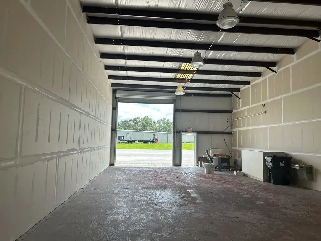 Picture 3