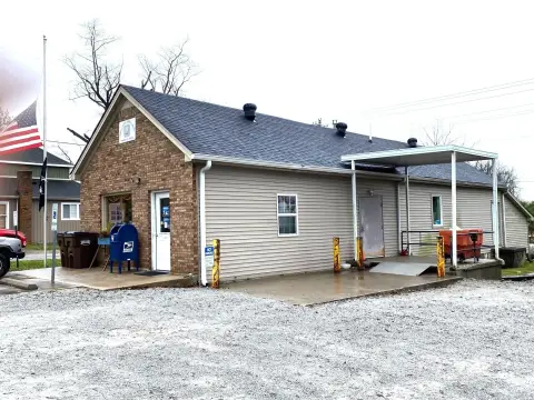 Pendleton, KY Office Investment