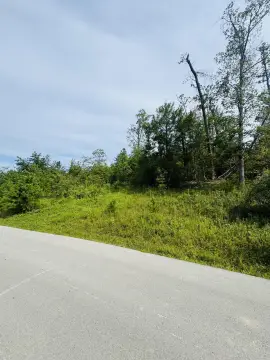 Land For Sale in Keavy