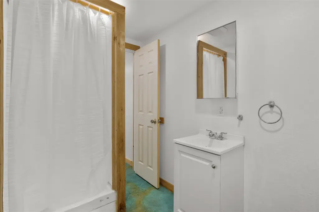 Picture 9
