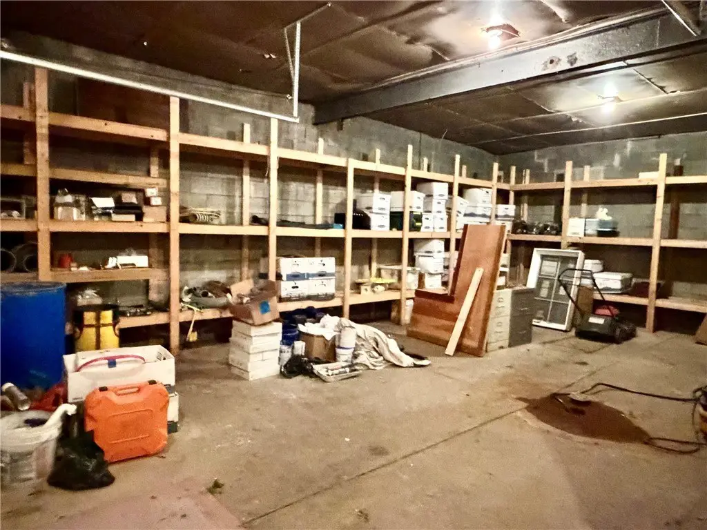 Picture 23