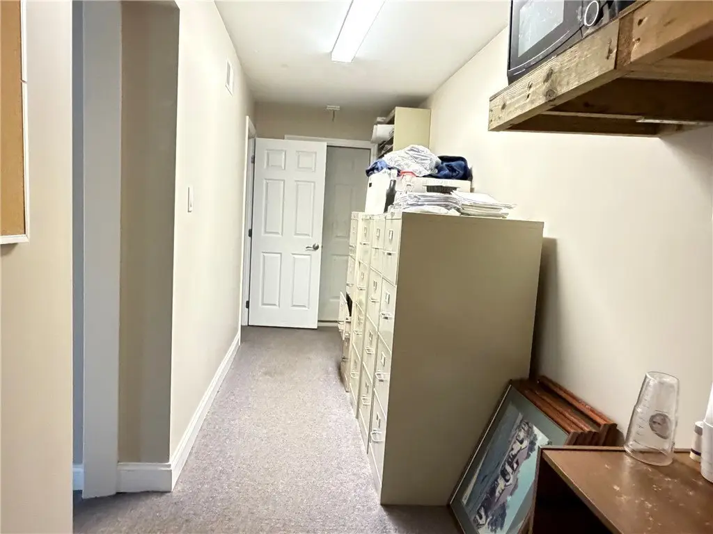 Picture 18