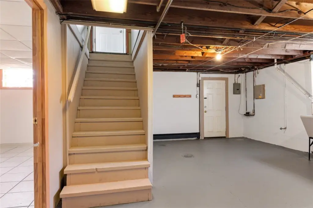 Picture 27