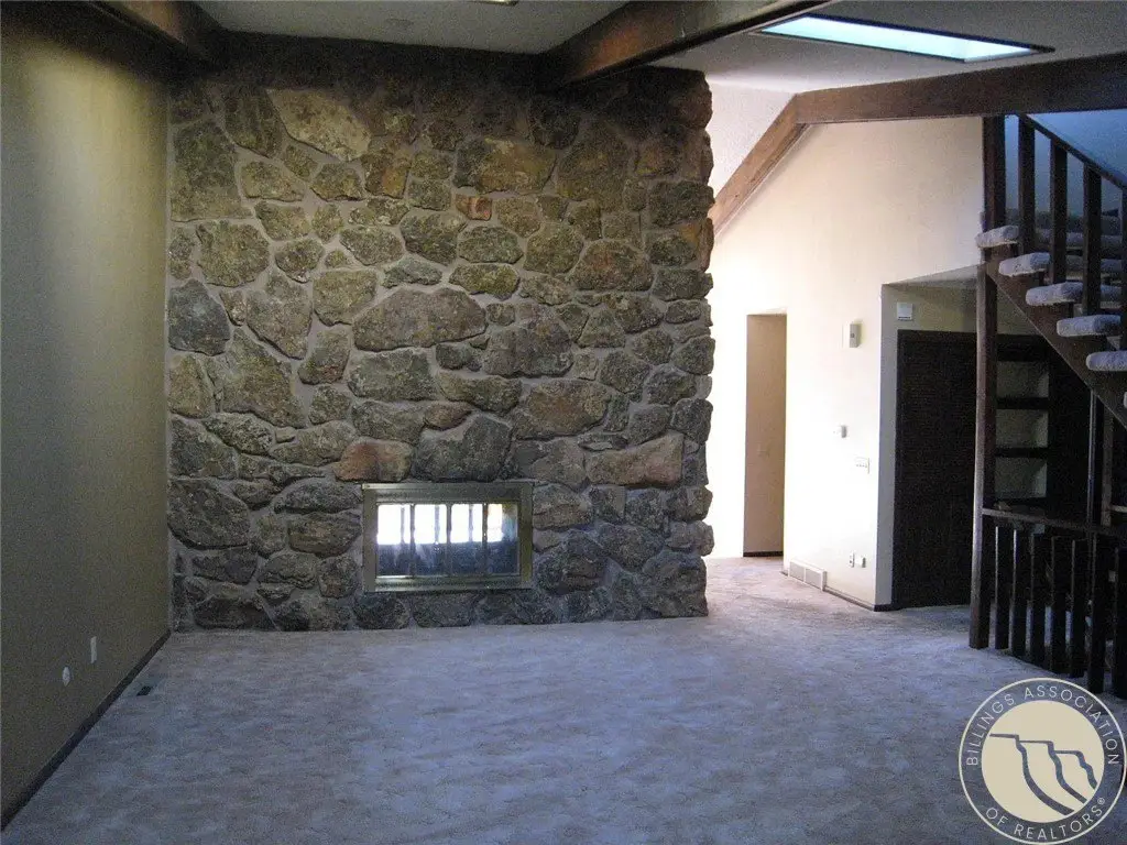 Picture 22