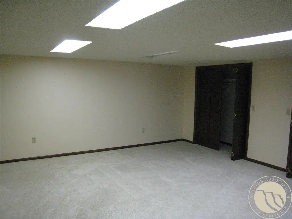 Picture 24