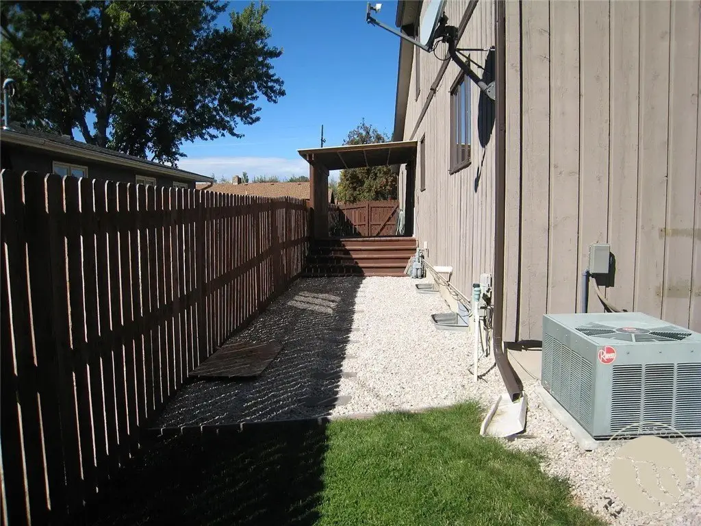 Picture 31