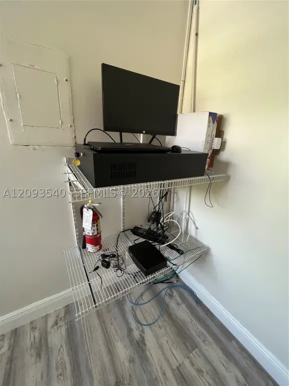 Picture 7