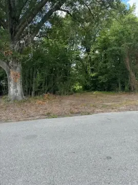 Prime Industrial Lot Near Airport