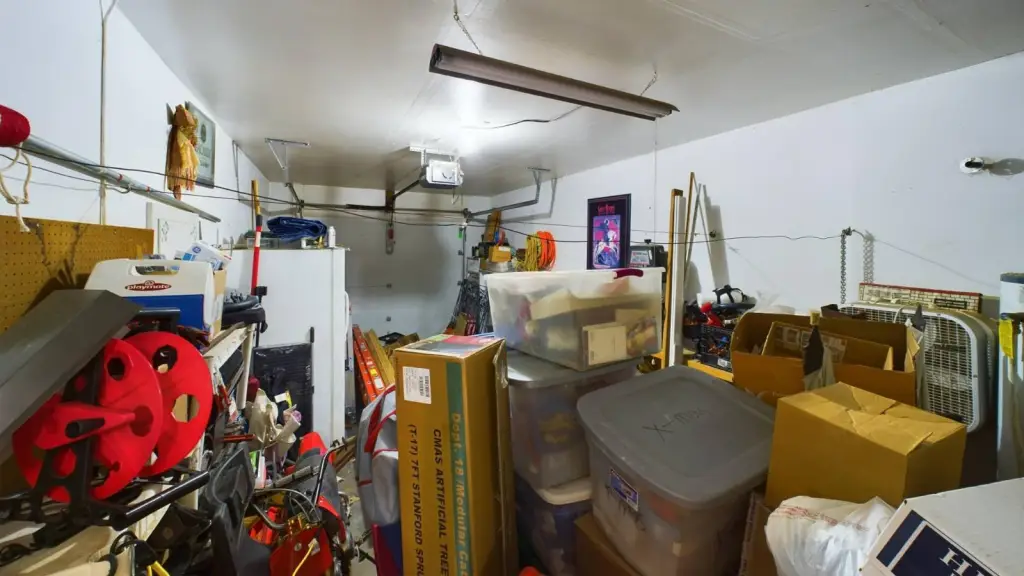 Picture 30