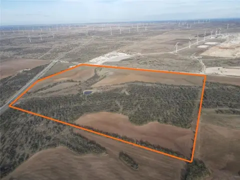 Prime Commercial Land Opportunity