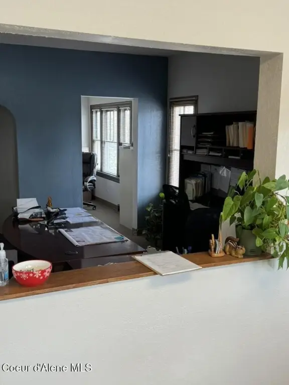 Picture 12