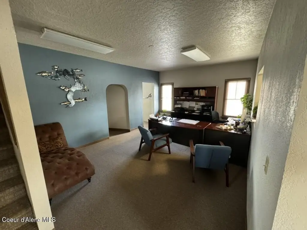 Picture 6