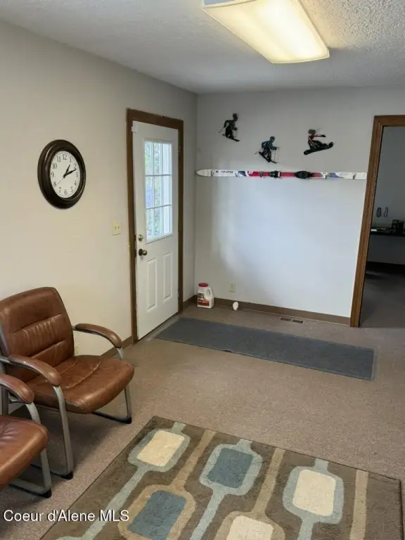 Picture 7