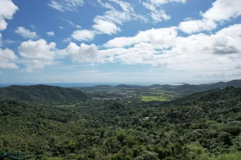 Land in Naranjo, Fajardo