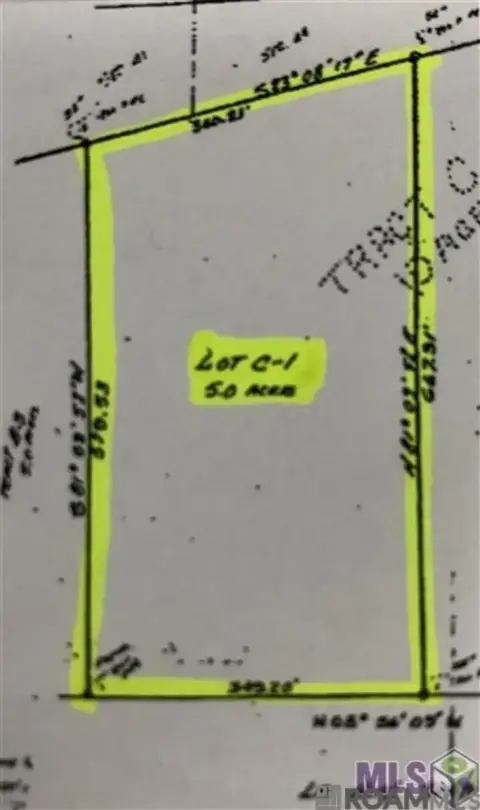 Sorrento Industrial Land For Sale