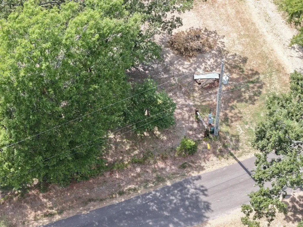 Picture 10