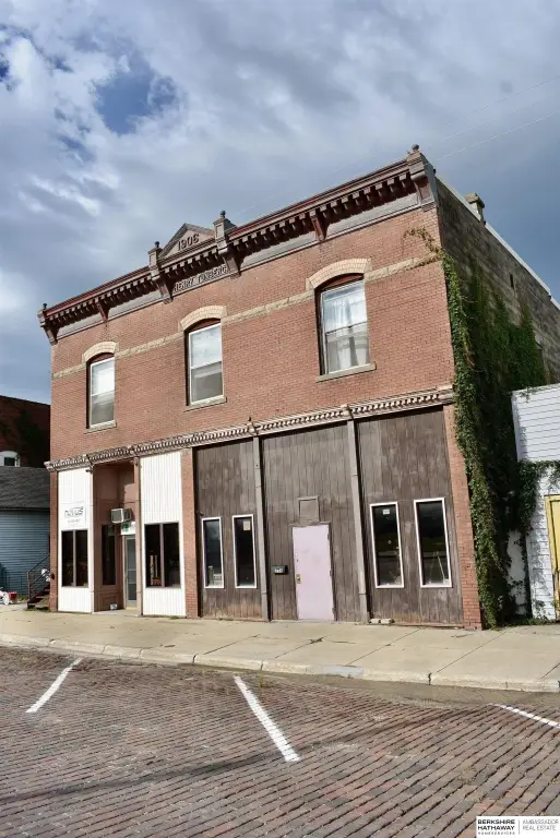 Picture 3