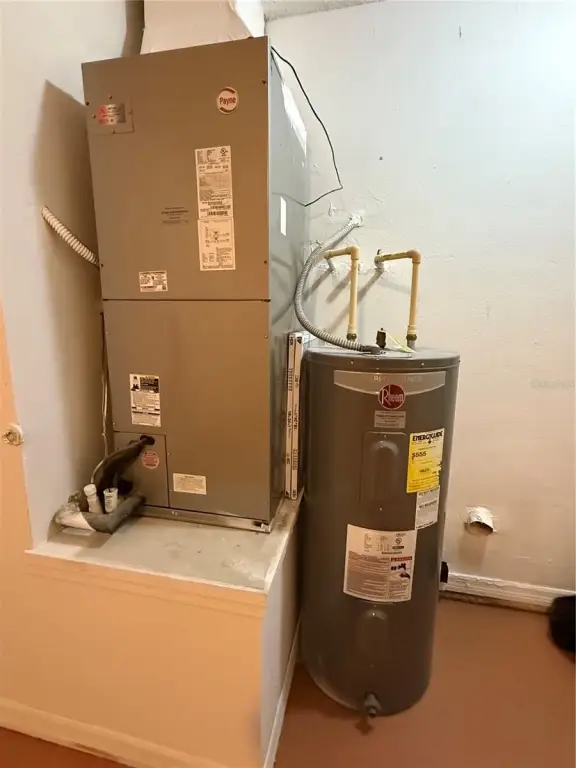 Picture 18