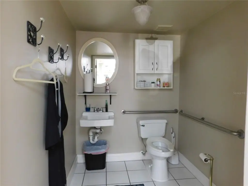 Picture 11