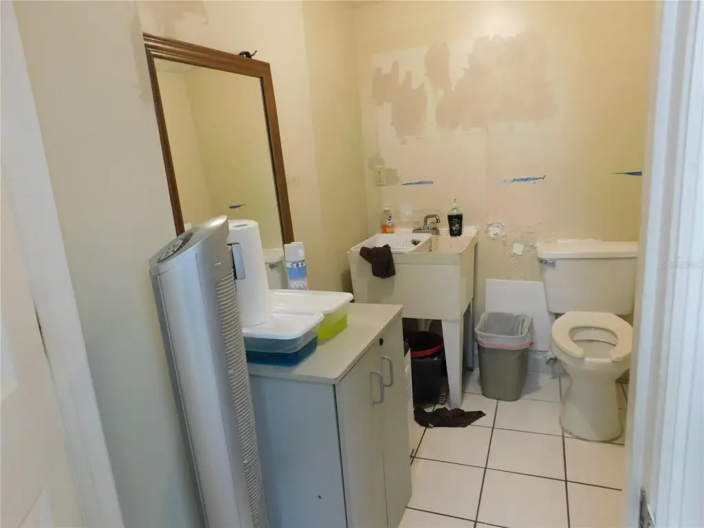 Picture 12