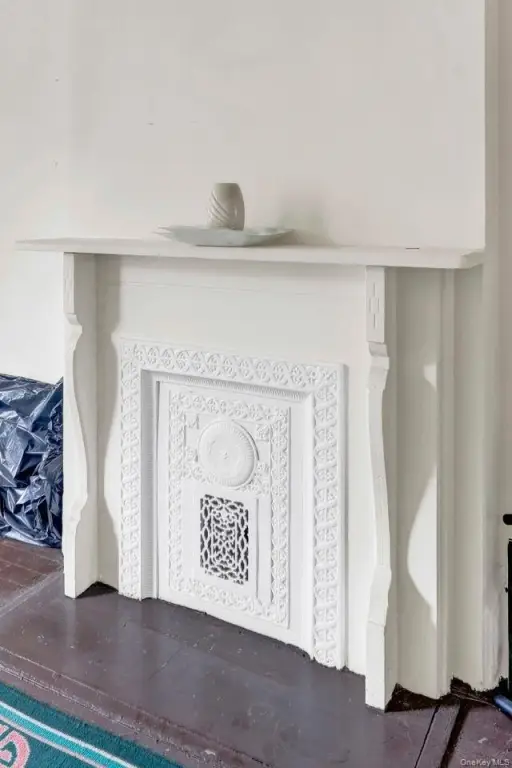 Picture 15