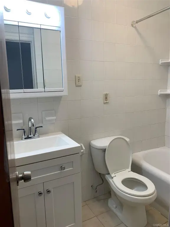 Picture 26