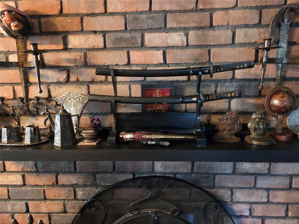 Picture 14