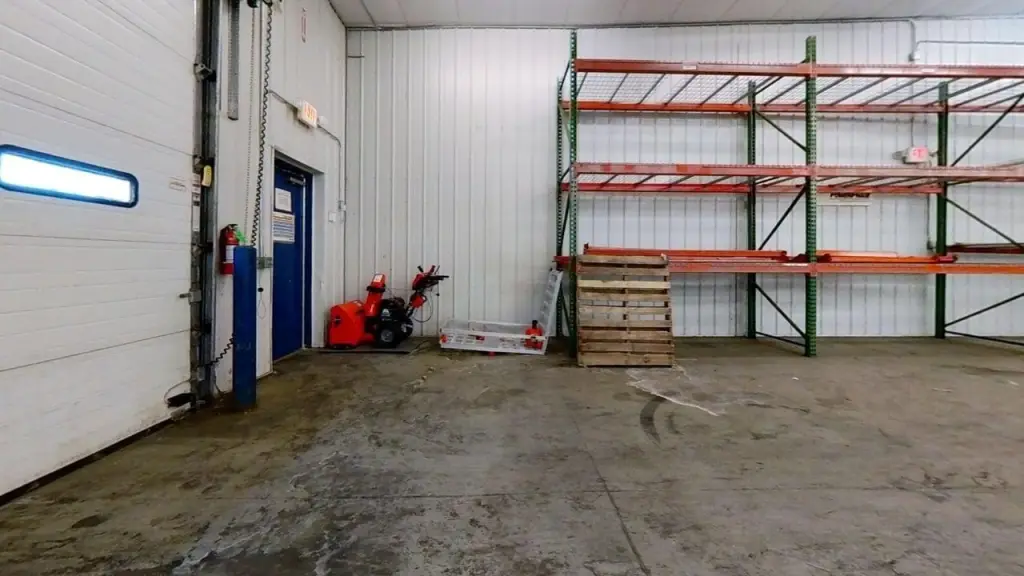 Picture 5