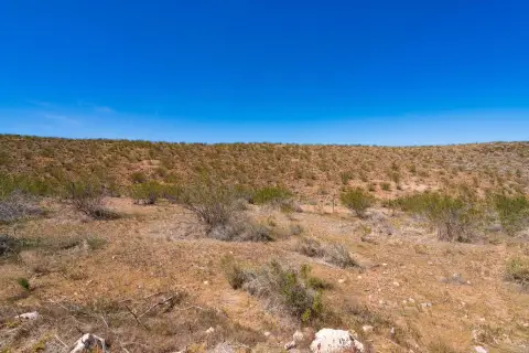 Hurricane, UT Land Opportunity
