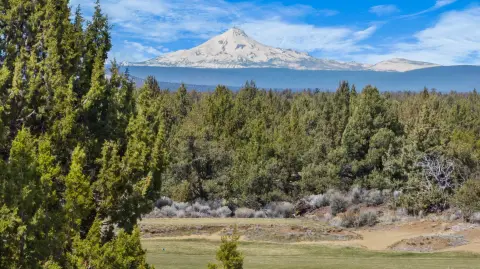 Residential Lots in Golf Sanctuary