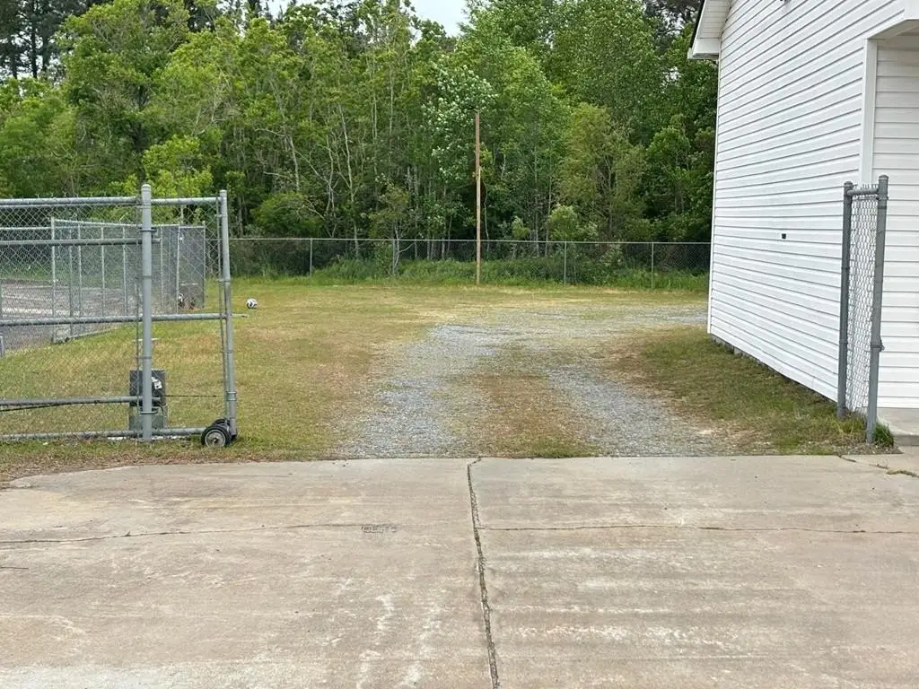 Picture 2