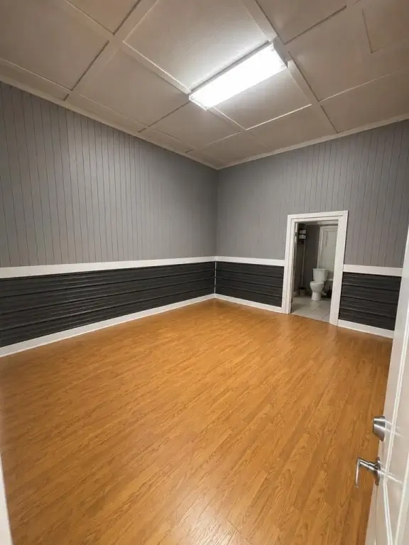 Picture 23